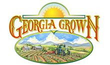 Proud to have all Georgia Grown Herbs in our Products