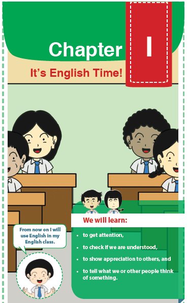 Bahasa Inggris Smp Kelas 8 Semester 1 Bab 1 It S English Time Rangkuman Pembahasan Contoh Kalimat Dan Artinya Bahasa Inggris Untuk Semuanya Bahasa Inggris Smp Kelas 8 Semester 1 Bab 1 It S English Time Rangkuman Pembahasan Contoh Kalimat Dan Artinya Bahasa Inggris Untuk Semuanya