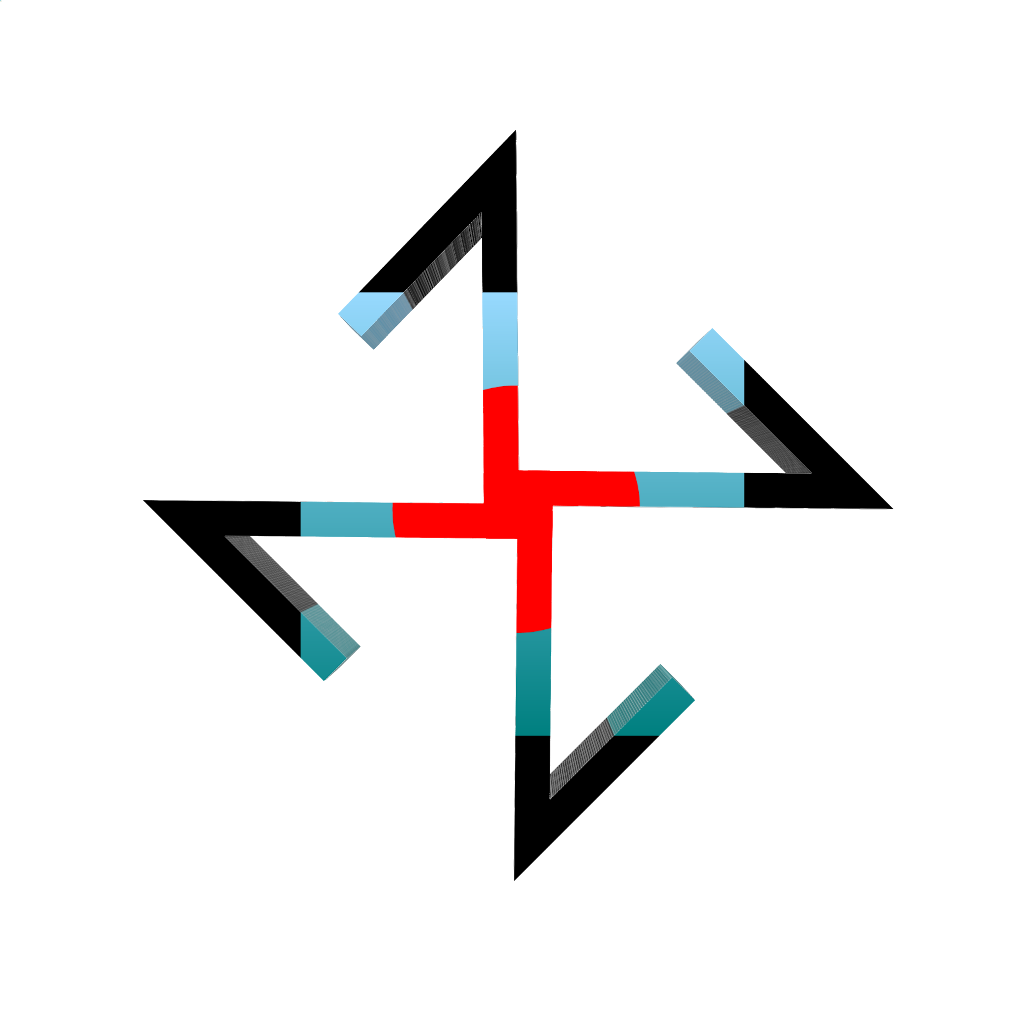 Star Logo Vector 01 star-logo-vector-01