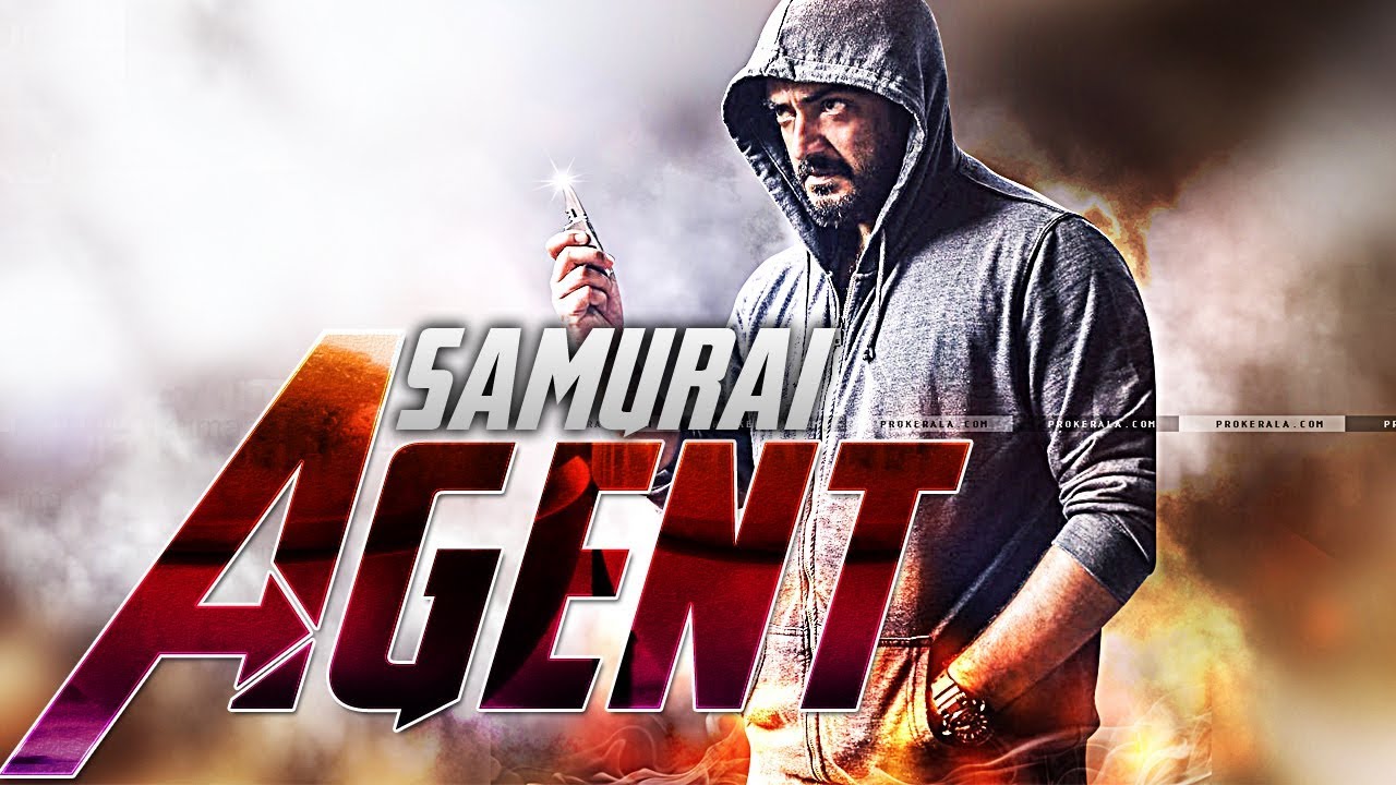 Tamil new film free download for mobile games Tamil new film free download for mobile games