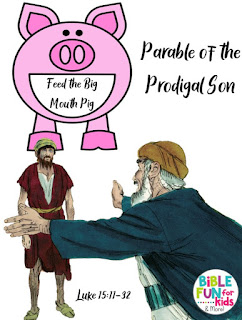 https://www.biblefunforkids.com/2021/11/feed-pig-game.html