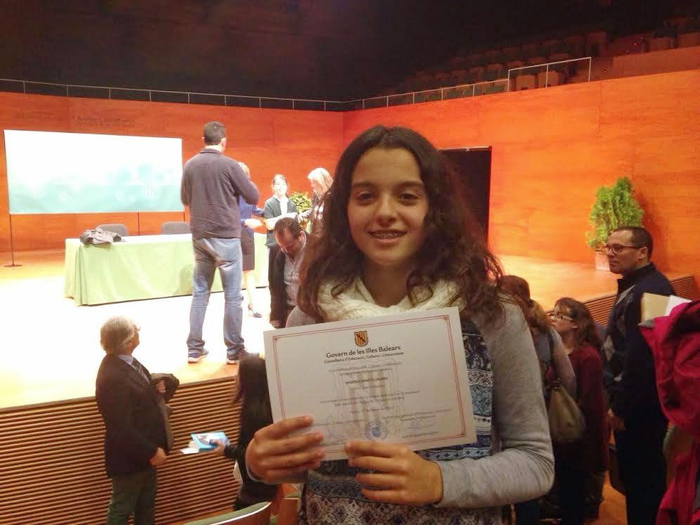ESO 2017 2018 RENDIMENT ACAD MIC I ESFOR PERSONAL