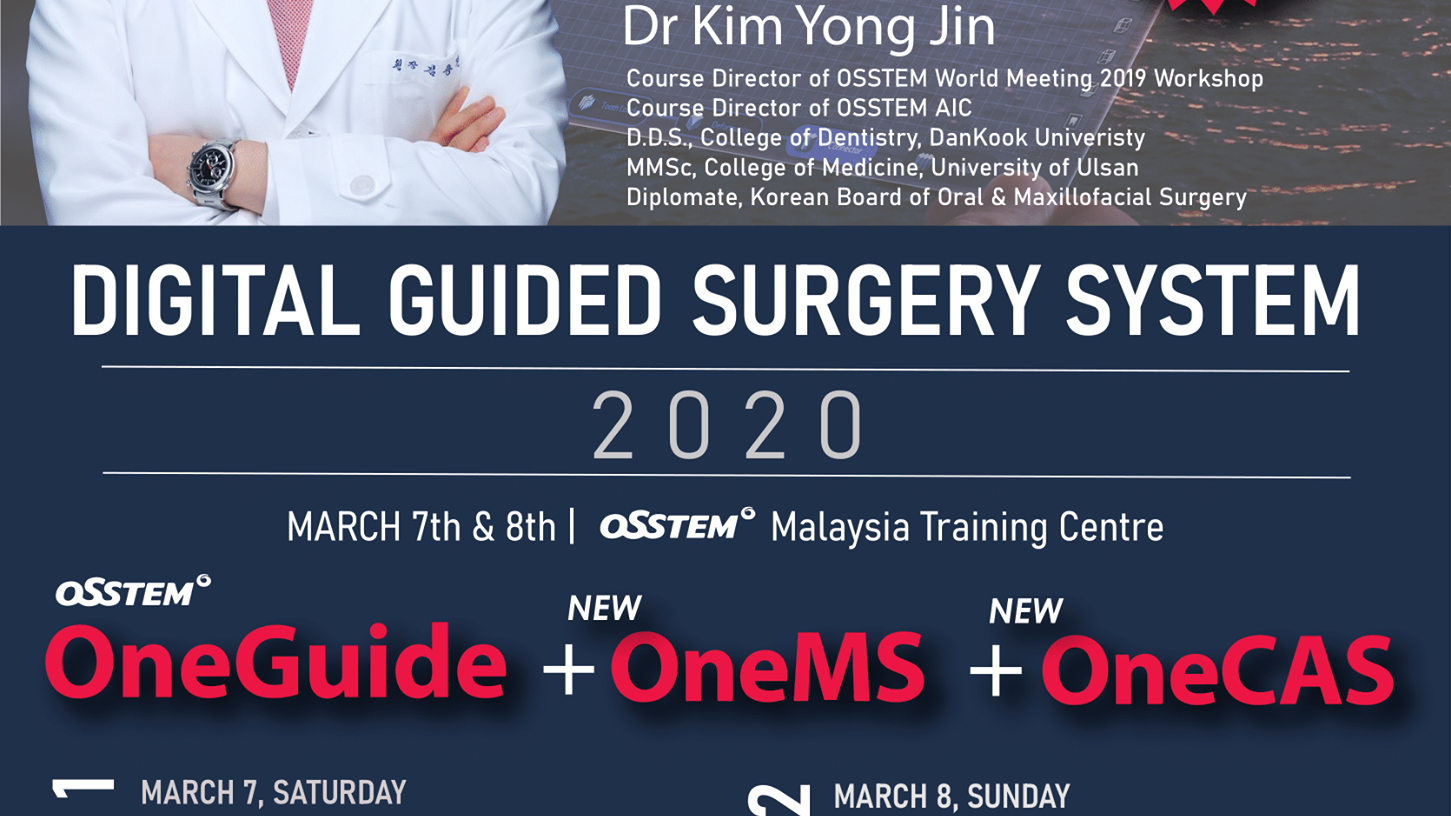 Auckland New Years Eve 2021 Celebration Where To Spend Nye 2021