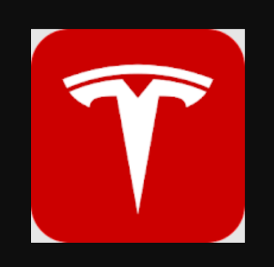 Tesla app not working or not connecting fix