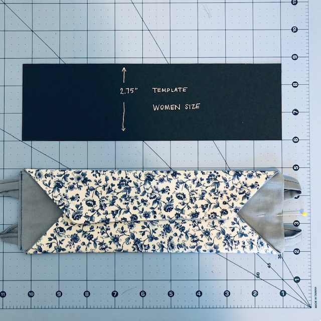 Alana Lee Designs Designs with Personality How to Make a 3D Origami