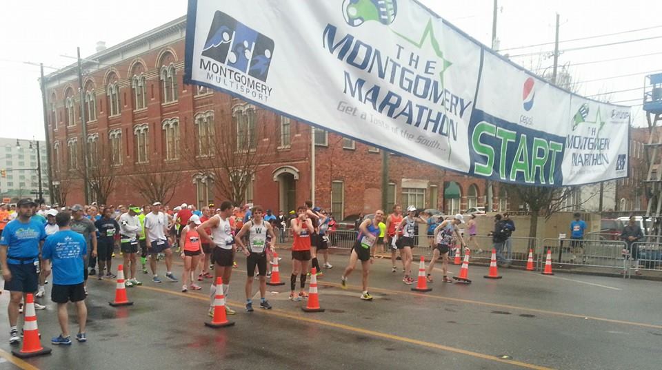 montgomery running store