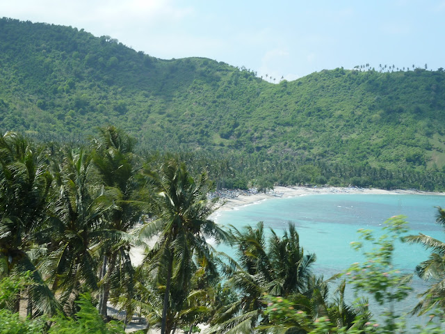 INDONESIA - Sumatra, Java, Bali, Gilis & Lombok - Blogs de Indonesia - INDONESIA - Quinta Etapa LOMBOK & Bali : Kuta Lombok, Gili Gede y más Bali (1)