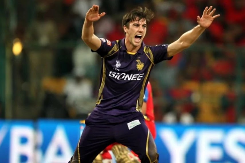 IPL Most Expensive Players | 2008 to 2020 Auction