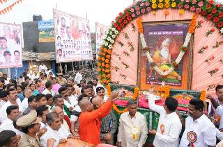 valmiki jayanti valmiki jayanti