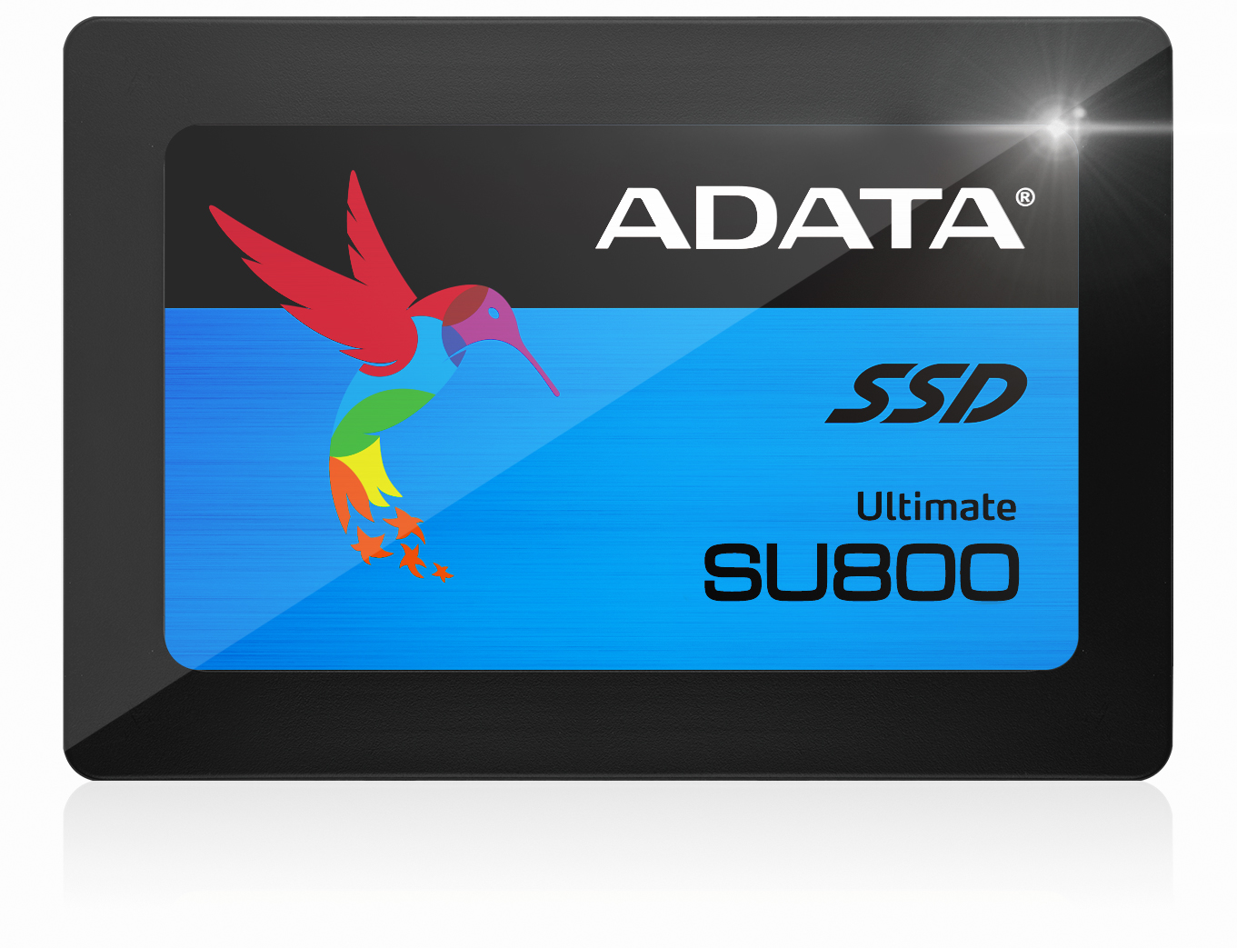 ADATA Ultimate SU800 SSD