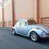 Dijual MoBil Antik Vw Beetle 1302 1973 More info call 082328080080