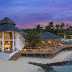 Experiences that Feed Your Soul at JW Marriott Maldives Resort & Spa