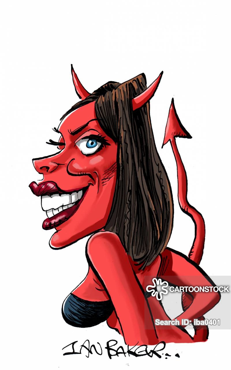 джош адский босс. типы медицинских сестер сестра специалист. сестра черта. демонесса суккуб. девушка черт и ангел.