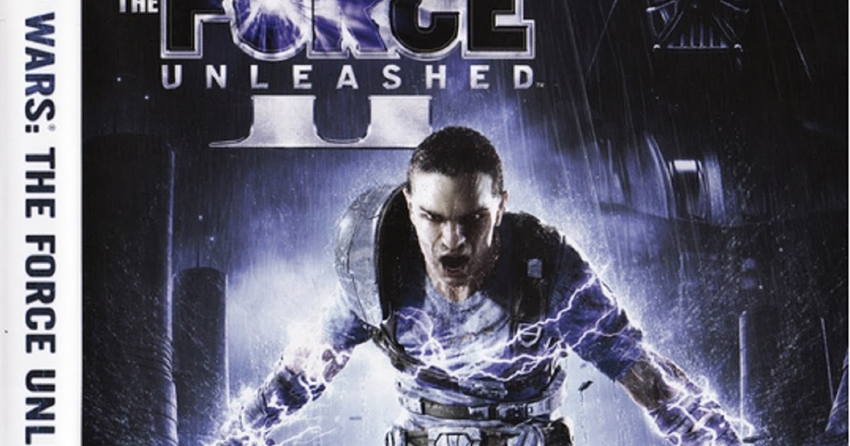 star wars force unleashed wii iso star wars force unleashed wii iso