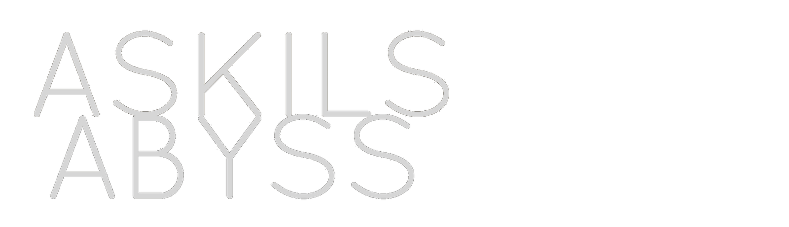 Askils Abyss