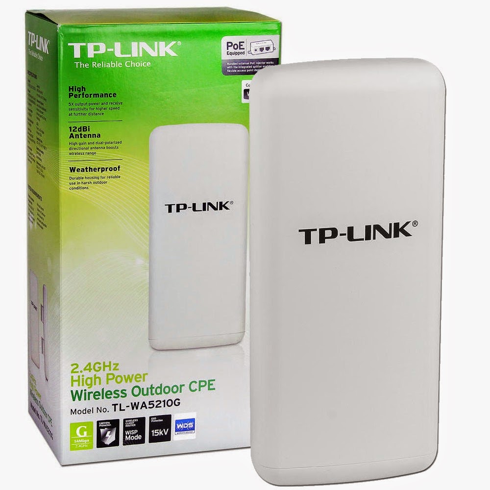 Aplikasi Wifi Jarak Jauh Pc Aplikasi Wifi Jarak Jauh Pc