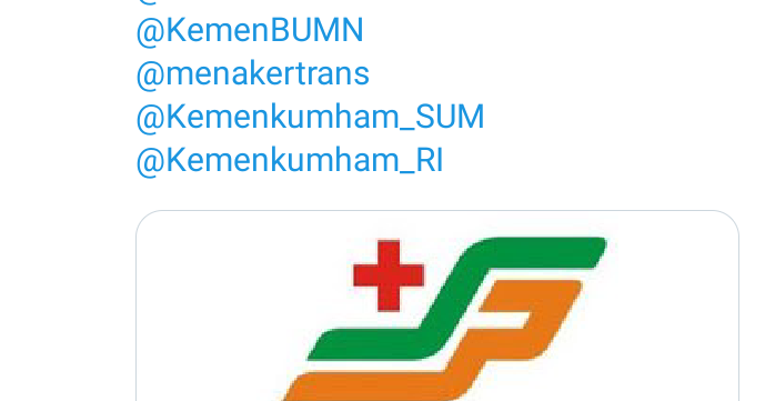 Terungkapnya Kebobrokan Manajemen Ketenagakerjaan Pt Sri Pamela Medika Nusantara Media Swara Semesta