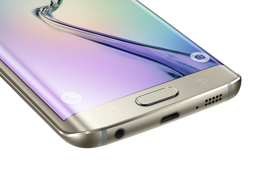Смартфон Samsung Galaxy 128gb
