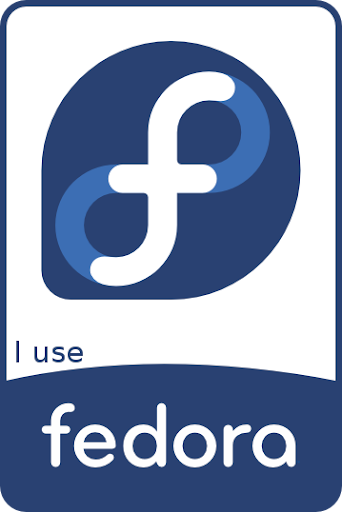 fedora, fedora affiliate, fedora OS, free as in freedom, 