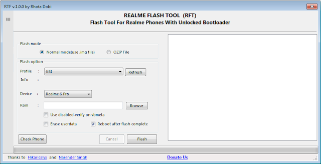 Realme%2BFlash%2BTool%2B%2528%2BRFT%2529%2BV%2BUpdate%2BVersion%2BFree%2BTool
