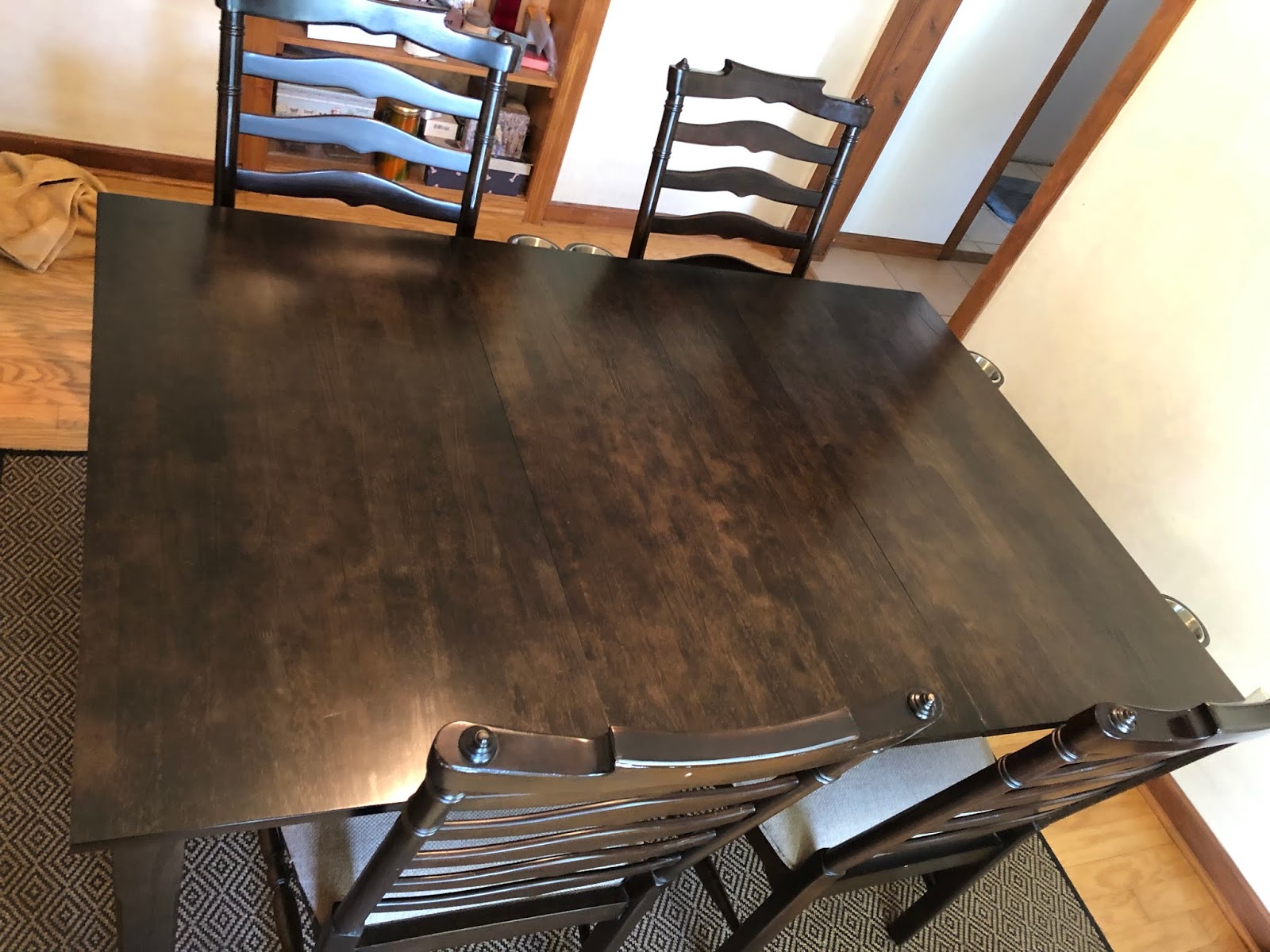 The Jasper Wargaming Hub