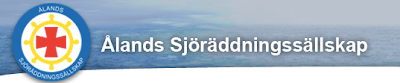 Ålands Sjöräddningssällskap