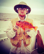 Domo Genesis & Hodgy BeatsMellowHigh. Mac Miller's alter ego and the OF .