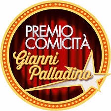 Le Scemette allo Zelig Cabaret di Viale Monza