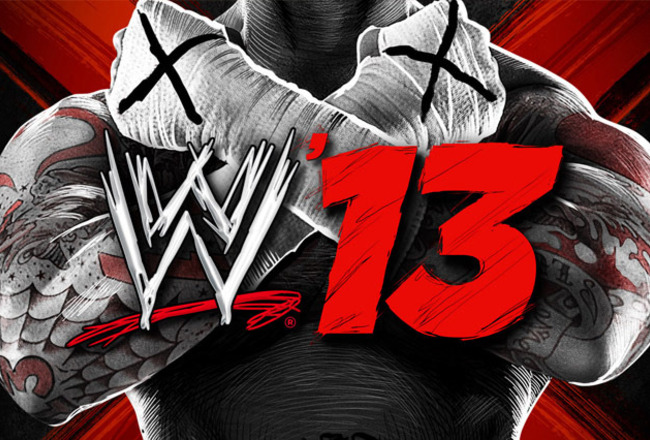 ring domination cheat ring domination cheat