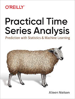 deep time series forecasting with python pdf