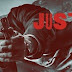  “JUSTIFIED” on FX Network TV series review: A CONTEMPORARY WESTERN BASED ON A STORY BY WELL KNOWN CRIME NOVELIST ELMORE LEONARD