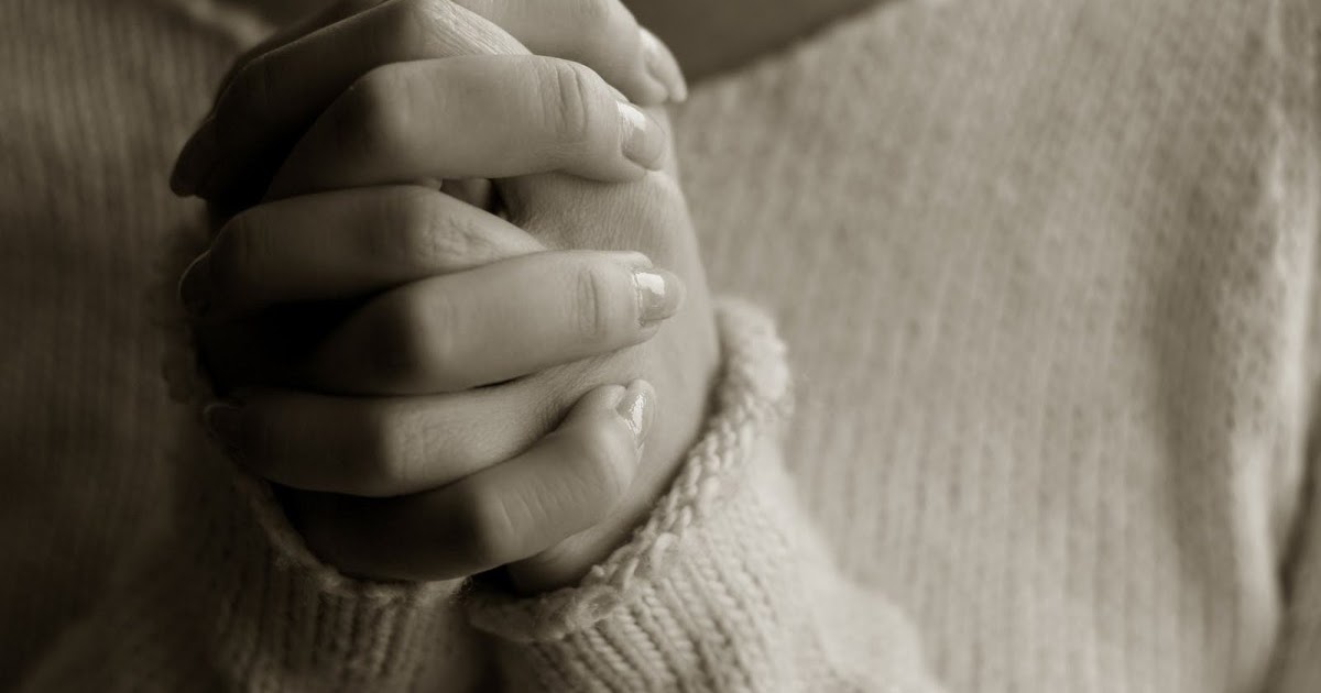 PTK PAK SMP MENINGKATKAN MOTIVASI BELAJAR PENDIDIKAN