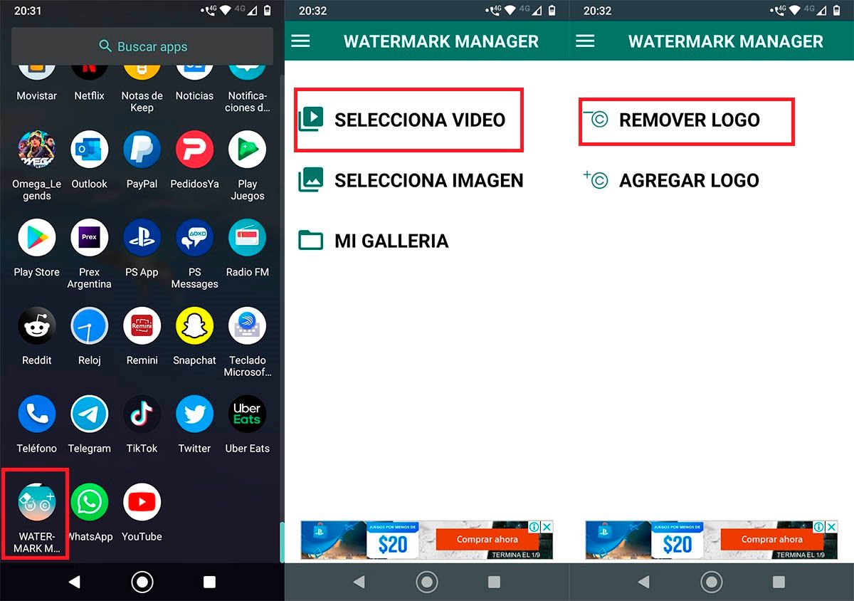 tiktok downloader app tiktok downloader app