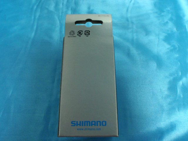 Shimano%2BOriginal%2BSM-DISC%2BBleeding%2BTool%2BESMDISCBP%2B%25283%2529.JPG