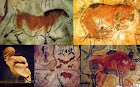 El arte en la Prehistoria