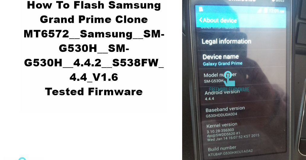 nvram database file mt6572 nvram database file mt6572