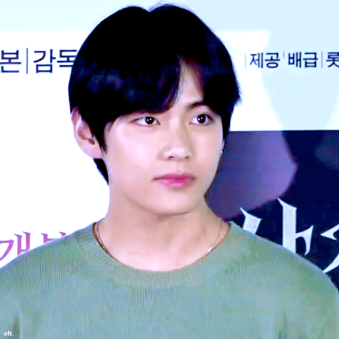 300719-2.gif