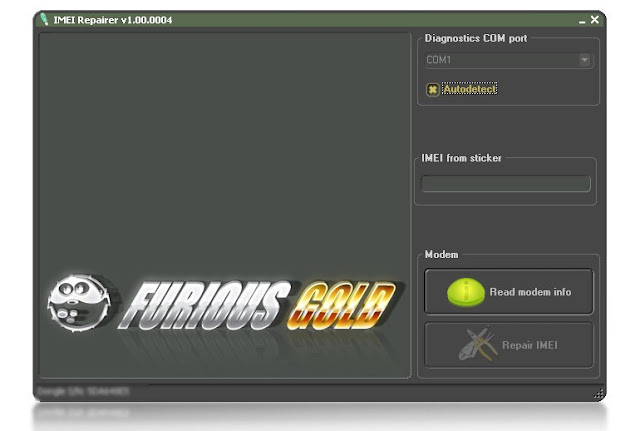 china imei repair tool china imei repair tool