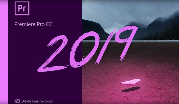 Download Adobe Premiere Pro 2019 Full Version Gratis dengan Serial Number Download Adobe Premiere Pro 2019 Full Version Gratis dengan Serial Number