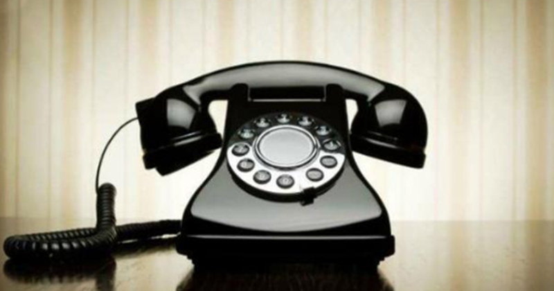 8+ Arti Mimpi Di Telpon Kakak Ipar Laki Laki