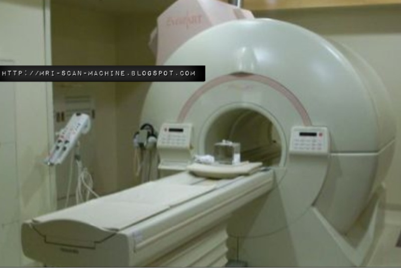 Cost of MRI Machine Pricing and Factors Affecting Medical Imaging Costs