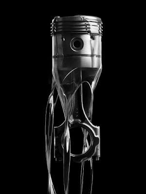 Kumpulan Wallpaper Engine Gambar Mesin Keren Terbaru 2021