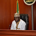 KWHA Speaker Appoints Saheed Popoola As Chairman Committee On Public Accounts