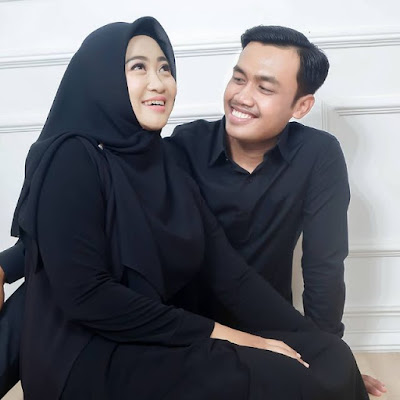 jasa foto produk Ponorogo