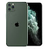 " مميزات وعيوب وسعر Apple iphone 11 Pro Max" " مميزات وعيوب وسعر Apple iphone 11 Pro Max"