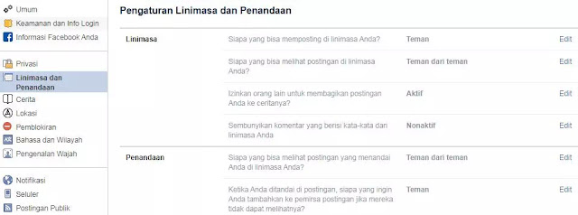 cara kustomisasi facebook timeline-1 cara kustomisasi facebook timeline-1