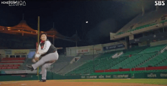 Honeycam%2B2020-12-08%2B13-24-11.gif