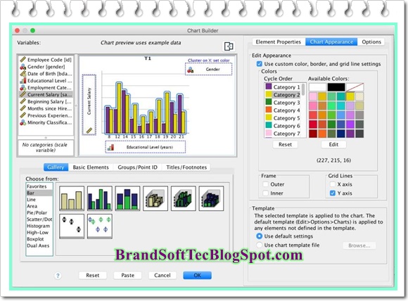 ibm spss statistics version 21 ibm spss statistics version 21