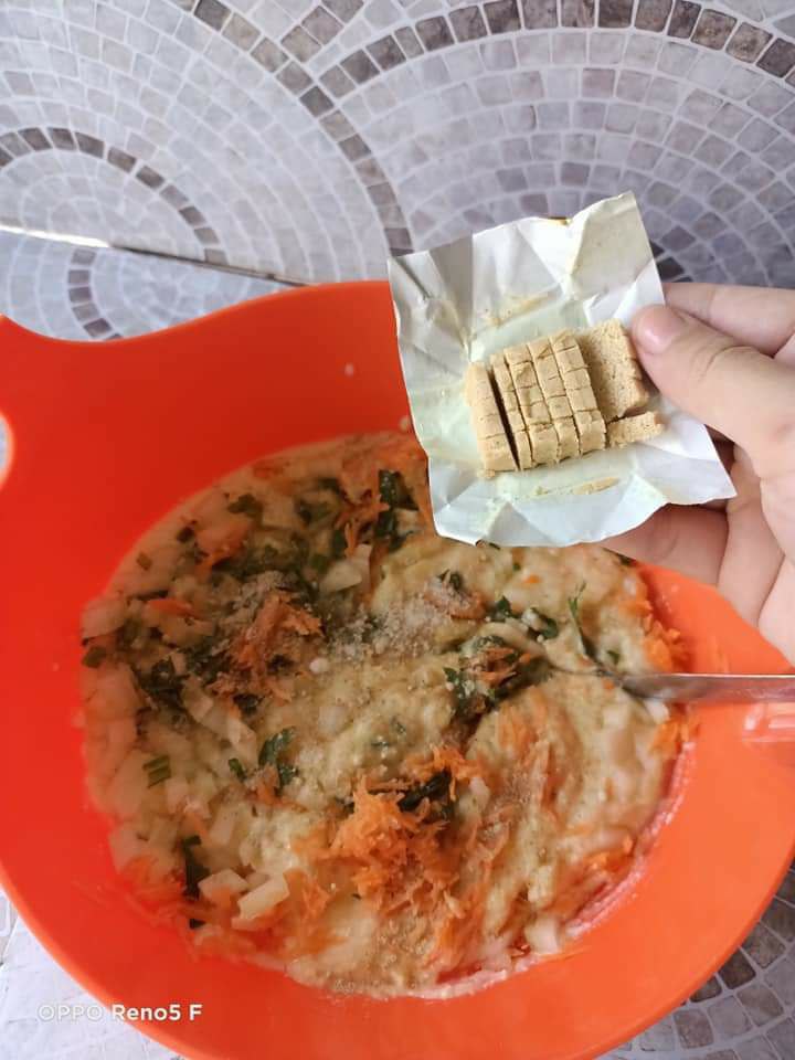 photo6228600884951100404.jpg (720×960)