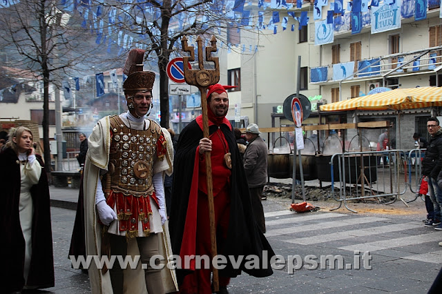 carnevale-pont-saint-martin